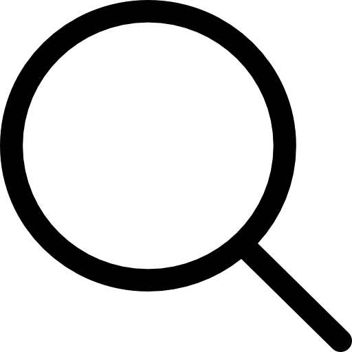 Search Icon